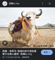https://images.plurk.com/572s4dhAnNBmDUmkAp2xLe.png