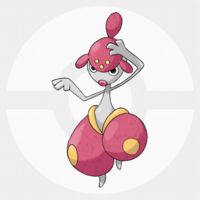 https://images.plurk.com/573gerFi3Hlvw7v6WA0Y.png