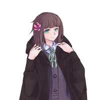 https://images.plurk.com/573oUBg3f7kCWeTIN1G7ns.jpg