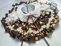 https://images.plurk.com/57409CUFBwrvx8vJPOCe4c.jpg