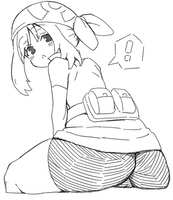 https://images.plurk.com/574BvGsuieDmJJHNpzf09r.png