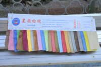 https://images.plurk.com/574D3xF4XquA0EixuT0ucG.jpg