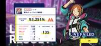 https://images.plurk.com/574Qi6txIFO7op94HQS6i8.png