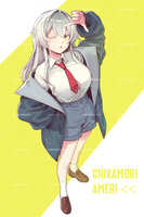 https://images.plurk.com/574QrHrWHf8QyQSaweMlTR.jpg