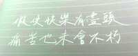 https://images.plurk.com/574gfW8MDF4CKkZBFGfZgR.jpg