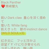 https://images.plurk.com/5755Dov90p4dUBU1dE2OmS.jpg