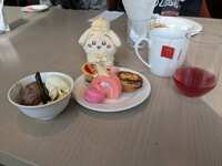 https://images.plurk.com/575C6pXfOAoEZ1slHUdWuB.jpg