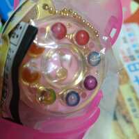 https://images.plurk.com/575FDohS7qf65CHfodiUfm.jpg