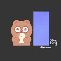 https://images.plurk.com/575GTqHg3dWuGuslUFfvkA.gif