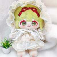 https://images.plurk.com/575nmjsrZKfcRHaAex8SHl.png