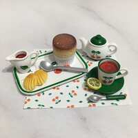 https://images.plurk.com/575v3qa7iu4J1eTOnlvbwp.jpg