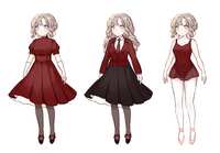 https://images.plurk.com/575x68TXFXZP1I8Ok9bJD.png