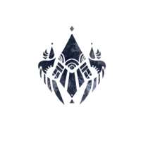 https://images.plurk.com/5765tAnrr2UL0IW9e8uxO8.png