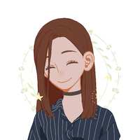 https://images.plurk.com/576D8j1aJhTQReuY2ZFuQq.png