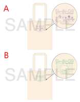 https://images.plurk.com/576EvNBvuTb3z4KmyVl85S.png