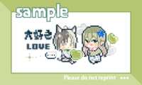 https://images.plurk.com/576M7HidLjK1vbPjNrz6kT.gif
