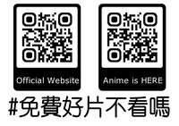 https://images.plurk.com/576OFJ2y9WV1VspFcr4RWh.jpg