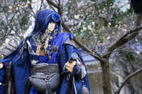 https://images.plurk.com/576l9QxNBXwTCVe4xXubbh.jpg