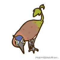 https://images.plurk.com/576mTPfZgH6etuyfyjTtmp.jpg