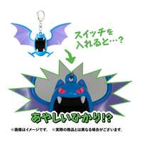 https://images.plurk.com/576oOI2qd2GweF2xVTZTym.png