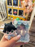 https://images.plurk.com/576op3XrQX6Ol7uY6msVXh.jpg