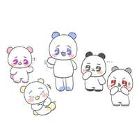https://images.plurk.com/576q9DlTRuxbWXMwnhpZLV.jpg