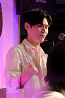 https://images.plurk.com/576r2YnfcixPJmYQ0wDkAI.jpg