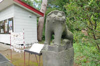 https://images.plurk.com/57707MJWHQFZ4QKaeIHpXt.jpg