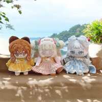 https://images.plurk.com/577Bi0NLQinlOI55mY2oqY.jpg