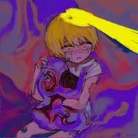 https://images.plurk.com/577KuZKf5PaSmp1c9fZ7y3.png
