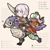 https://images.plurk.com/577QePSuglQAgcxdlAarz6.gif
