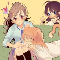 https://images.plurk.com/577pCU7btD5VvENTWmwop.jpg