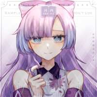 https://images.plurk.com/577rX42LmjcAz4qmegEY64.png