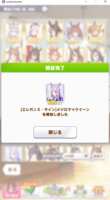 https://images.plurk.com/577twwop3dihtYgsk4mUFB.png