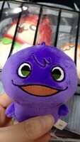 https://images.plurk.com/577u6nf0jW8FUzBSNLEaF9.jpg