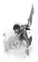 https://images.plurk.com/577yhW2sgfE0XxMpIXwhRW.jpg