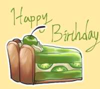 https://images.plurk.com/578GNSd2KHZ5KuBcfwZtny.png