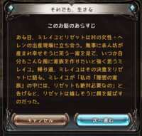 https://images.plurk.com/578XcpTY9kLCkpQo6BsCbq.png