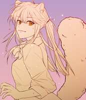 https://images.plurk.com/578b9i0RLoEVt1BmrNLEeC.png