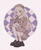 https://images.plurk.com/578fxx8PhH3lIFRNL69qqR.jpg