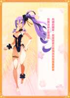 https://images.plurk.com/578iggBZ8V9MJ7Cb6G0A71.png