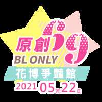 https://images.plurk.com/578oKZlX0ZLX23EiSyXfLr.png