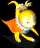https://images.plurk.com/579Nzpld3up2wKXoL3s16g.gif
