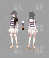 https://images.plurk.com/579h7LEwWcmwmYzDDE67S6.jpg