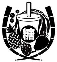https://images.plurk.com/579hCv3wcY56sLHhSwlO8i.png