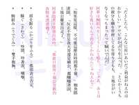https://images.plurk.com/57A5yXmcK3o2iDxpYBAp3y.jpg