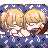https://images.plurk.com/57AHSTYbCMFIXE1N26LhMa.gif