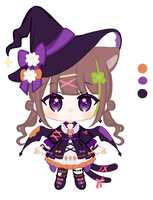 https://images.plurk.com/57AXEuesnBWWWeWdHb9tXU.png