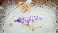 https://images.plurk.com/57AZBhz2BT9DggO3AO95Wb.jpg