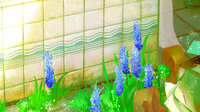 https://images.plurk.com/57Atmed7bdI3nzYcCW7JlT.jpg